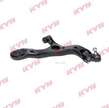 KYB KSC4064 - Priečne rameno -