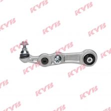 KYB KSC4142 - Priečne rameno -