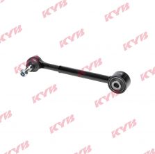 KYB KSC4215 - Priečne rameno -