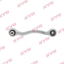 KYB KSC5410 - Priečne rameno -