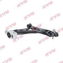 KYB KSC6132 - Priečne rameno -