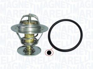Magneti Marelli 352317100330 - Termostat -