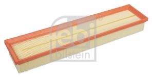 Febi 109136 - Vzduchový filter