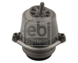 Febi 36749 - Uloženie motora -