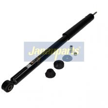 Japanparts MM-80058 - Tlmič pruženia -