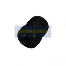 Japanparts MM-AS399 - Vzduchová pružina podvozku -