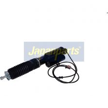 Japanparts MM-AS455 - Tlmič pruženia -