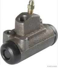 Jakoparts J3243019 - Brzdový valček -