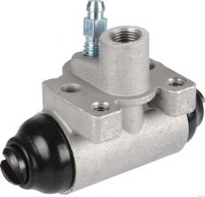 Jakoparts J3244003 - Brzdový valček -
