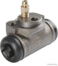 Jakoparts J3245001 - Brzdový valček -
