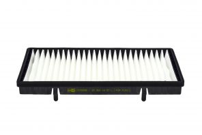 Champion CCF0099 - Peľový filter -