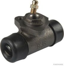 Jakoparts J3246001 - Brzdový valček -