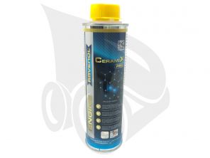 Ravenol Ceramix-Pro - Prísada do motorového oleja - 300ml