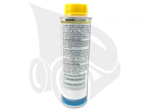 Ravenol Ceramix-Pro, 300ml - Prísada do motorového oleja - 300ml