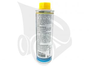 Ravenol Ceramix-Pro, 300ml - Prísada do motorového oleja - 300ml