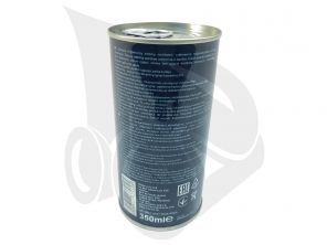 Mannol Molibden Ultra Green, 350ml - Prísada do prevodového oleja - 350ml