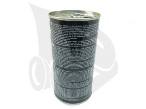 Mannol Viscosity Modifier, 350ml - Prísada do prevodového oleja - 350ml