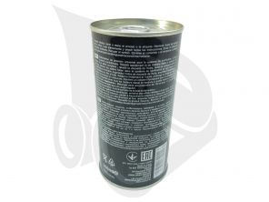 Mannol Viscosity Modifier, 350ml - Prísada do prevodového oleja - 350ml