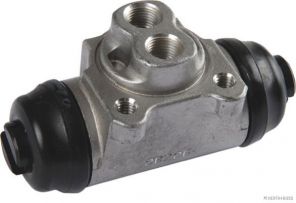 Jakoparts J3248034 - Brzdový valček -