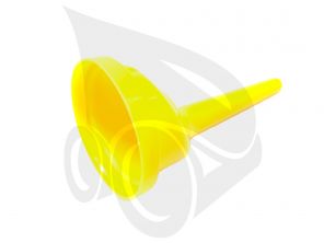 BG 6007 Funnel for Gasoline - Prísada do benzínu