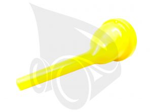 BG 6007 Funnel for Gasoline, 1ks - Prísada do benzínu -