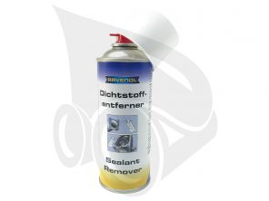 Ravenol Dichtstoffentferner - Čistiací prostriedok - 400ml