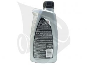 Petro-Canada Supreme C3-X Synthetic 5W-30, 1L - Motorový olej - 1L