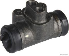 Jakoparts J3248035 - Brzdový valček -