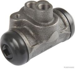 Jakoparts J3248037 - Brzdový valček -