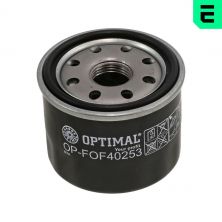 Optimal OP-FOF40253 - Olejový filter