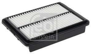 Febi 1000640 - Vzduchový filter
