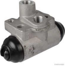 Jakoparts J3248038 - Brzdový valček -