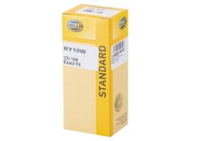 Hella 8GA 002 071-051 - Žiarovka smerového svetla