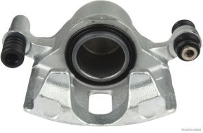 Jakoparts J3210500 - Brzdový strmeň -
