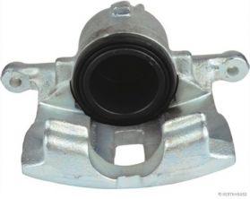 Jakoparts J3211033 - Brzdový strmeň -