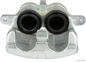 Jakoparts J3211038 - Brzdový strmeň -
