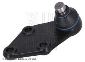 Blue Print ADBP860228 - Nosný čap Blue Print ADBP860228 - Nosný čap