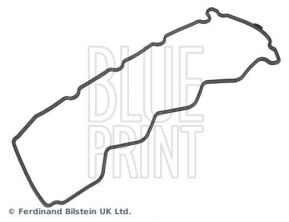 Blue Print ADN16748 - Tesnenie pod veko ventilov Blue Print ADN16748 - Tesnenie pod veko ventilov