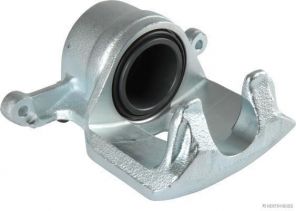 Jakoparts J3212036 - Brzdový strmeň -