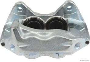 Jakoparts J3212037 - Brzdový strmeň -