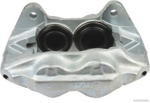 Jakoparts J3212098 - Brzdový strmeň -