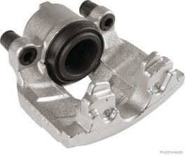 Jakoparts J3212102 - Brzdový strmeň -