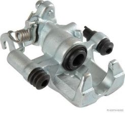 Jakoparts J3213013 - Brzdový strmeň -