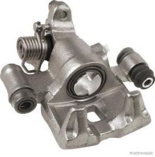 Jakoparts J3213019 - Brzdový strmeň -