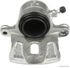 Jakoparts J3213026 - Brzdový strmeň -
