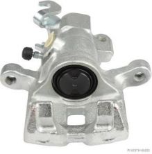 Jakoparts J3213030 - Brzdový strmeň -