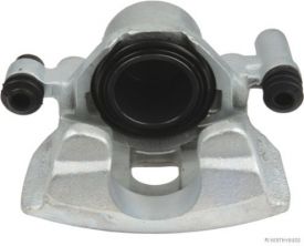 Jakoparts J3213034 - Brzdový strmeň -