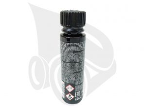 Mannol Benzin Ester Additive, 100ml - Prísada do benzínu - 100ml
