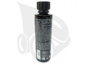 Mannol Benzin Ester Additive, 250ml - Prísada do benzínu - 250ml