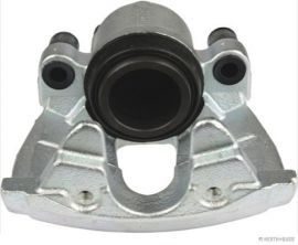 Jakoparts J3213039 - Brzdový strmeň -